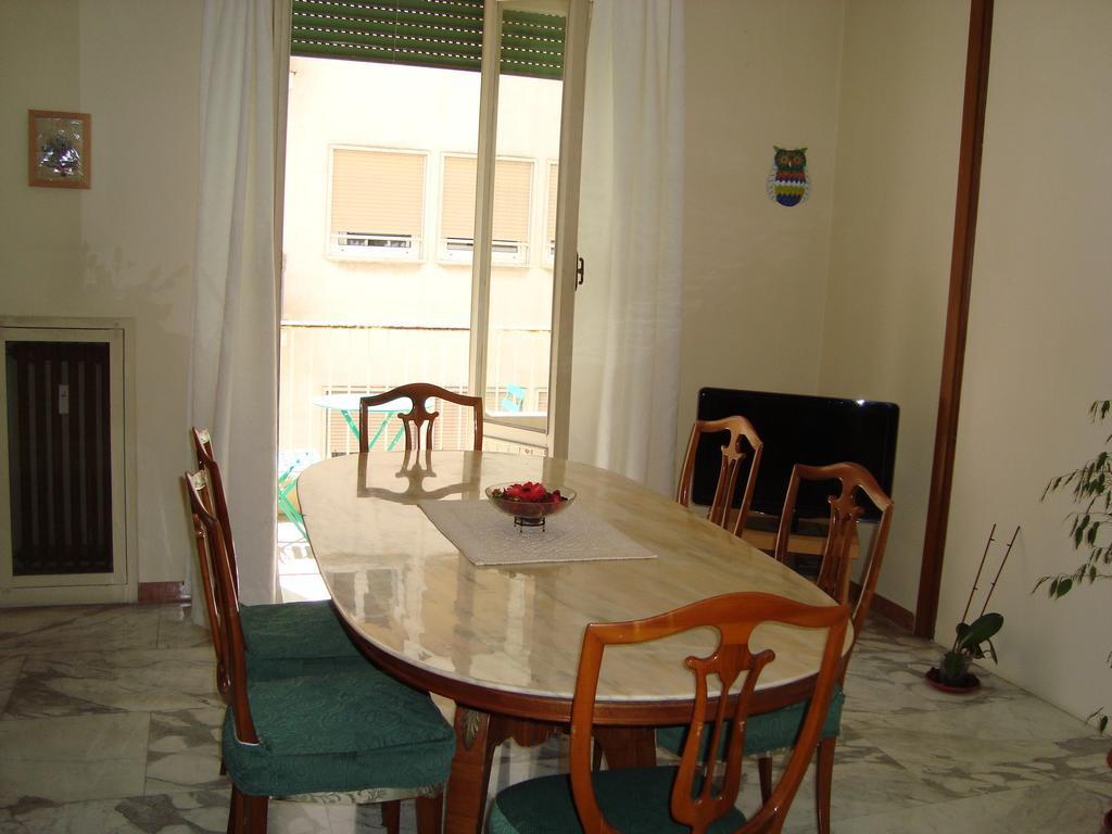 רומא Villa Sciarra חדר תמונה