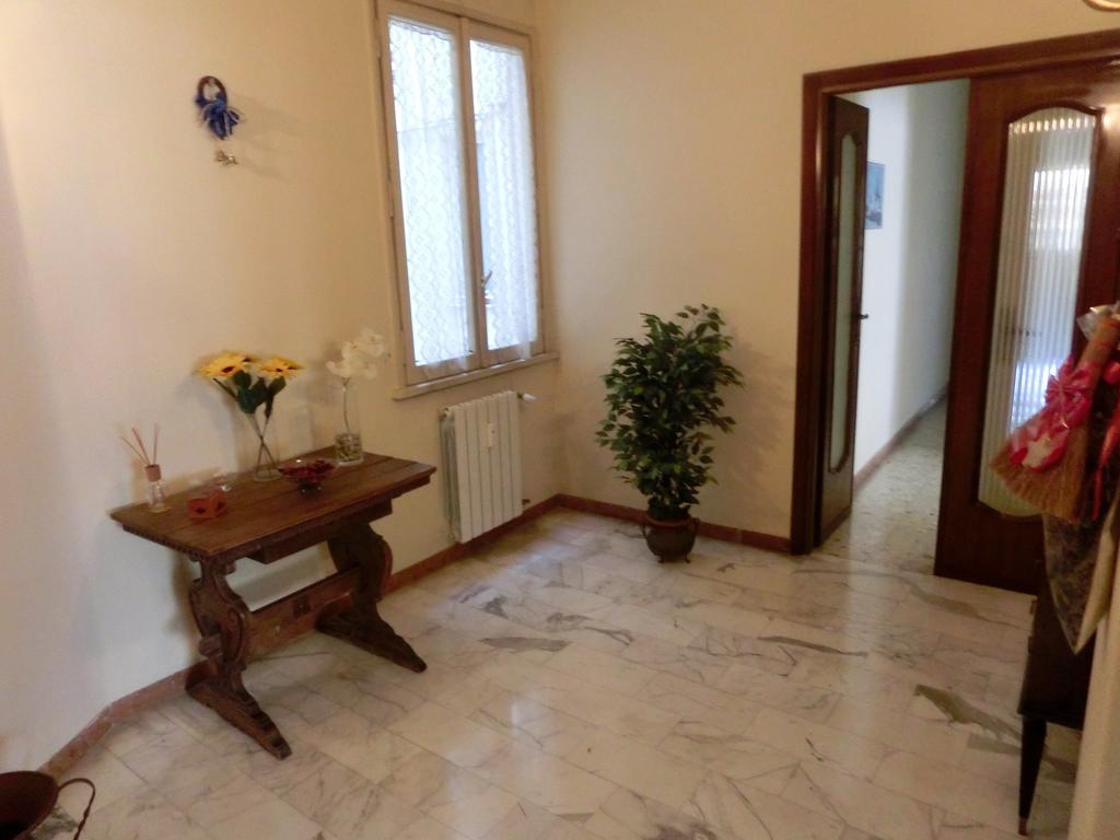 רומא Villa Sciarra מראה חיצוני תמונה